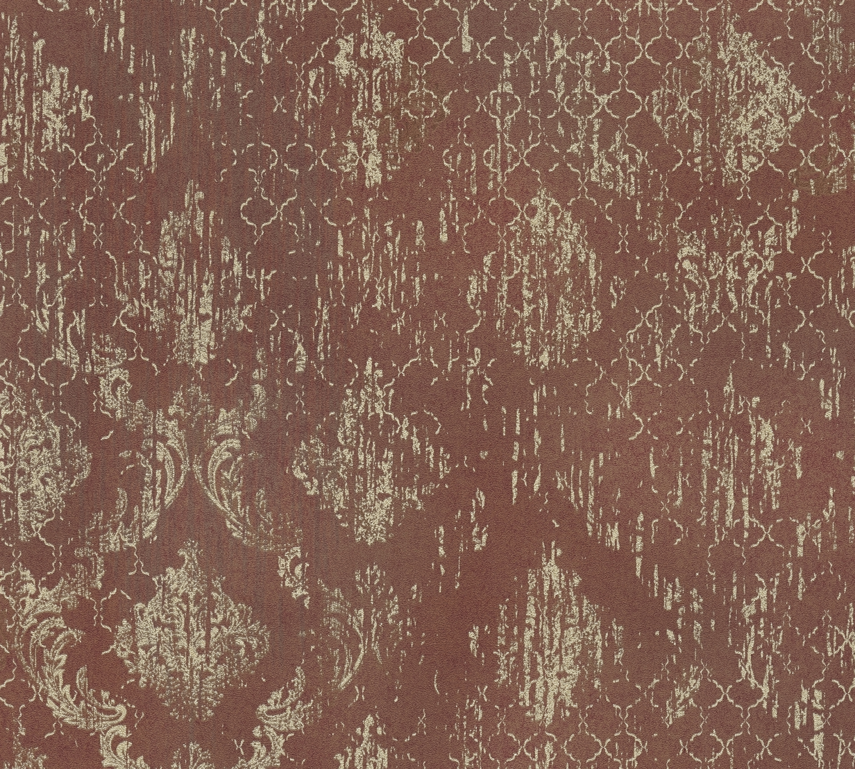 Storeys Hot Spots 78672-3