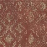 Storeys Hot Spots 78672-3