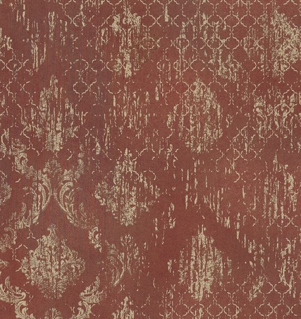 Storeys Hot Spots 78672-3