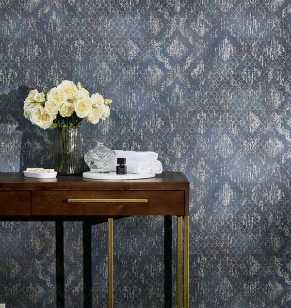 Storeys Hot Spots 78672-4