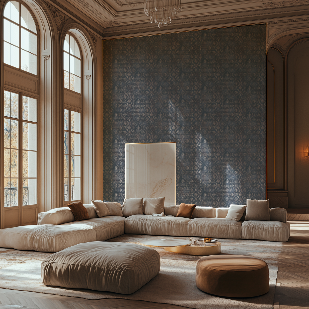 Storeys Hot Spots 78672-4