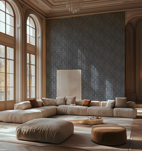 Storeys Hot Spots 78672-4