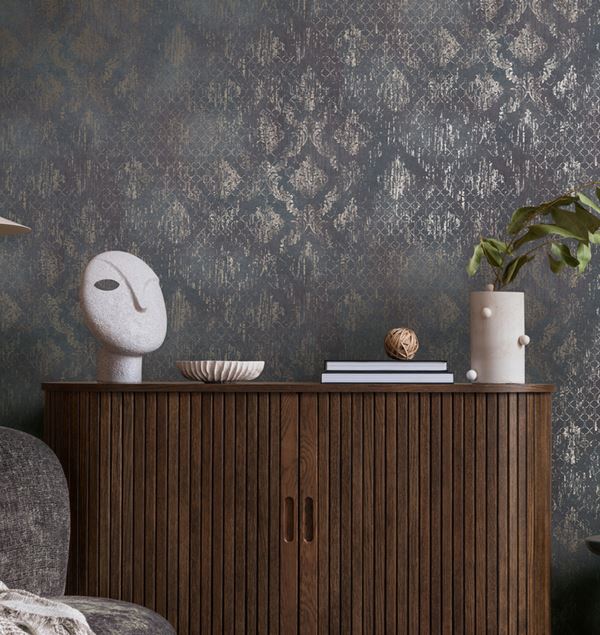 Storeys Hot Spots 78672-4