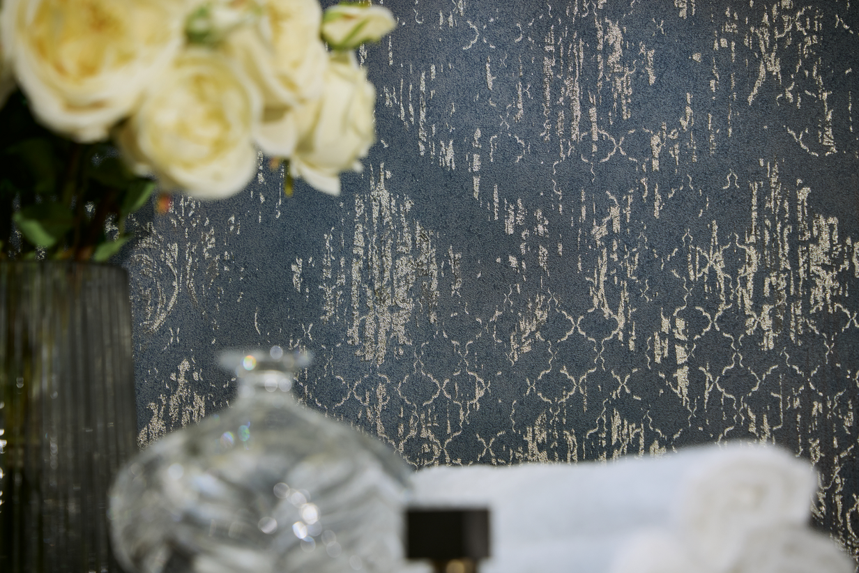 Storeys Hot Spots 78672-4