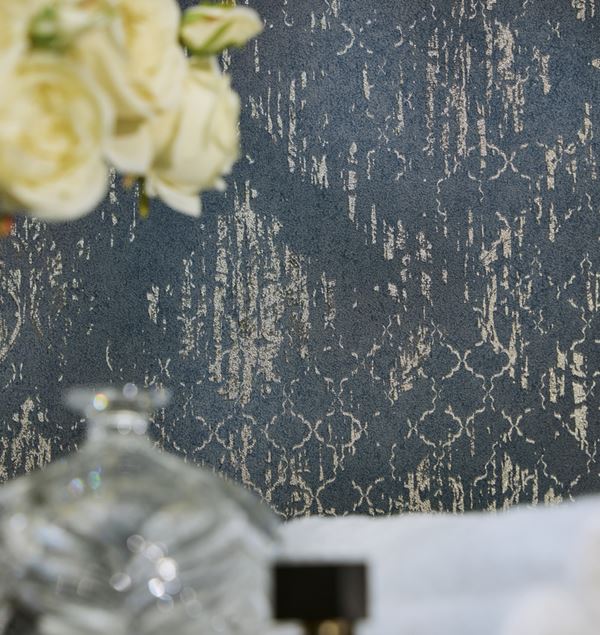 Storeys Hot Spots 78672-4