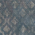 Storeys Hot Spots 78672-4