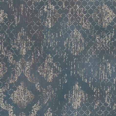 Storeys Hot Spots 78672-4