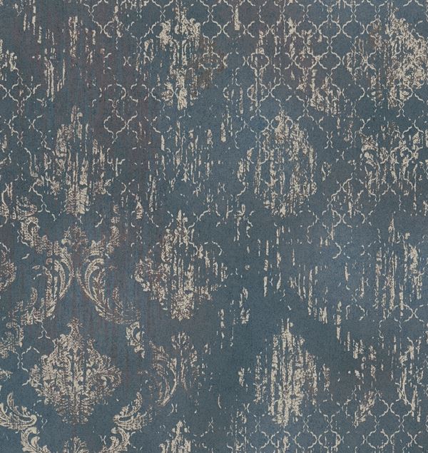 Storeys Hot Spots 78672-4