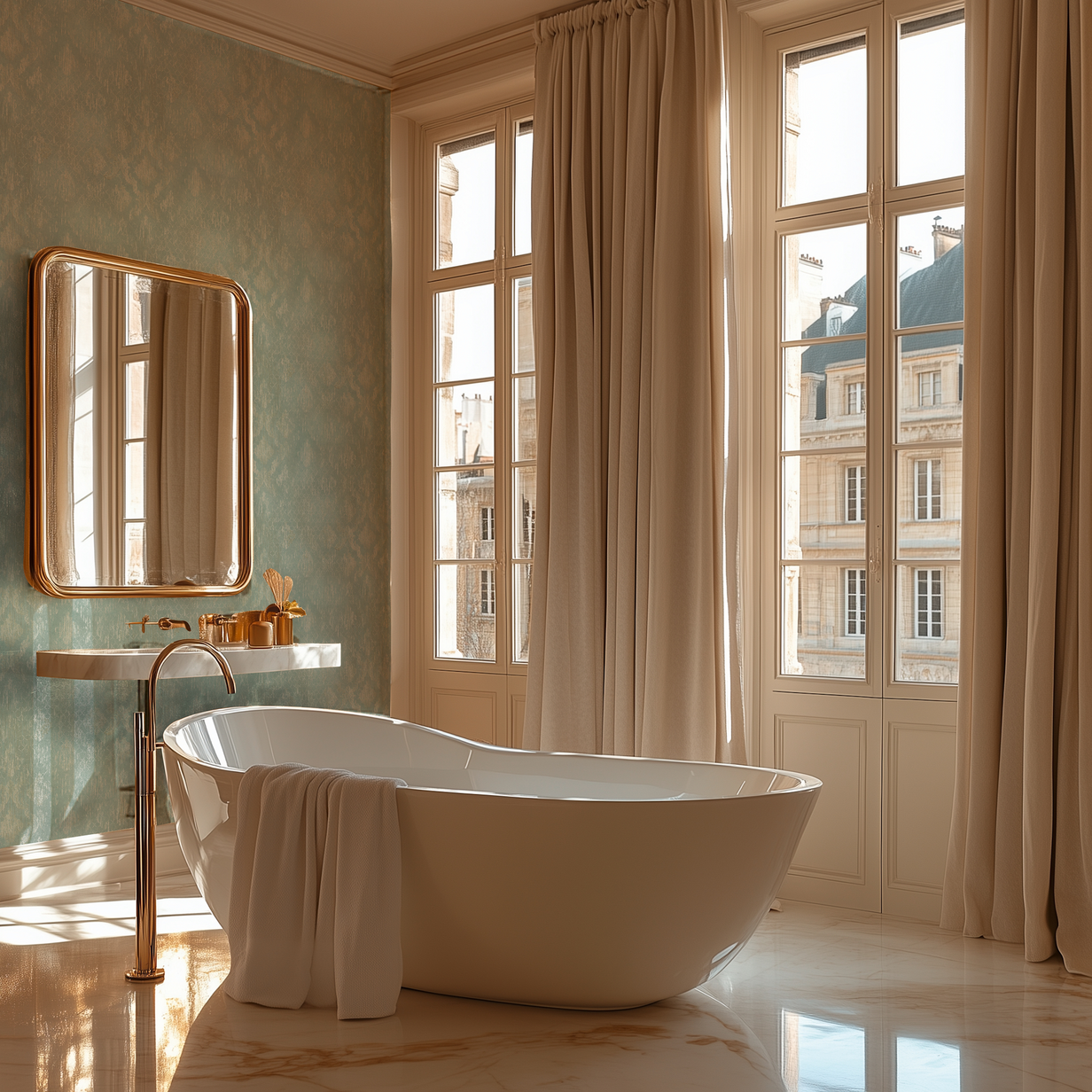 Storeys Hot Spots 78672-5