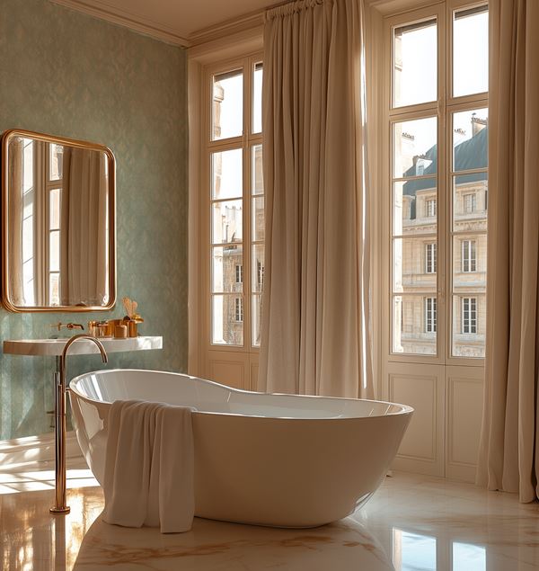 Storeys Hot Spots 78672-5