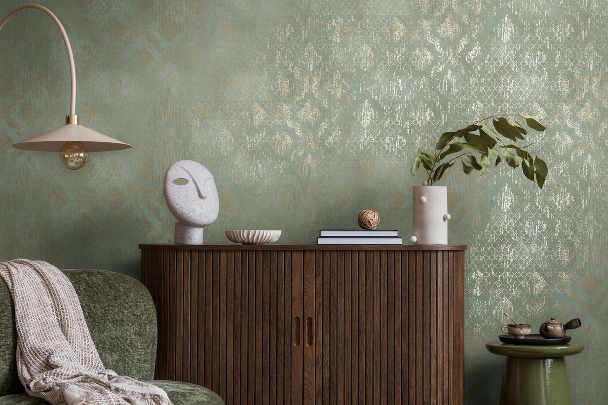 Storeys Hot Spots 78672-5