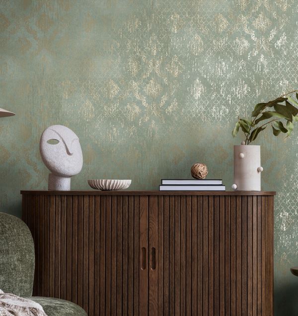 Storeys Hot Spots 78672-5