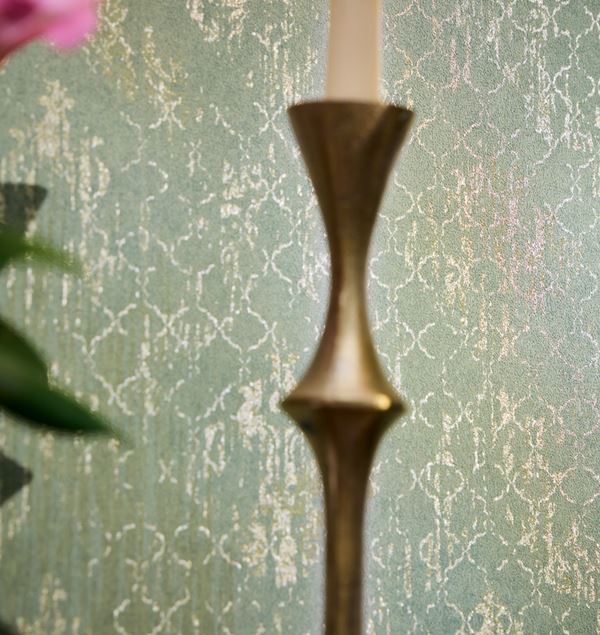 Storeys Hot Spots 78672-5