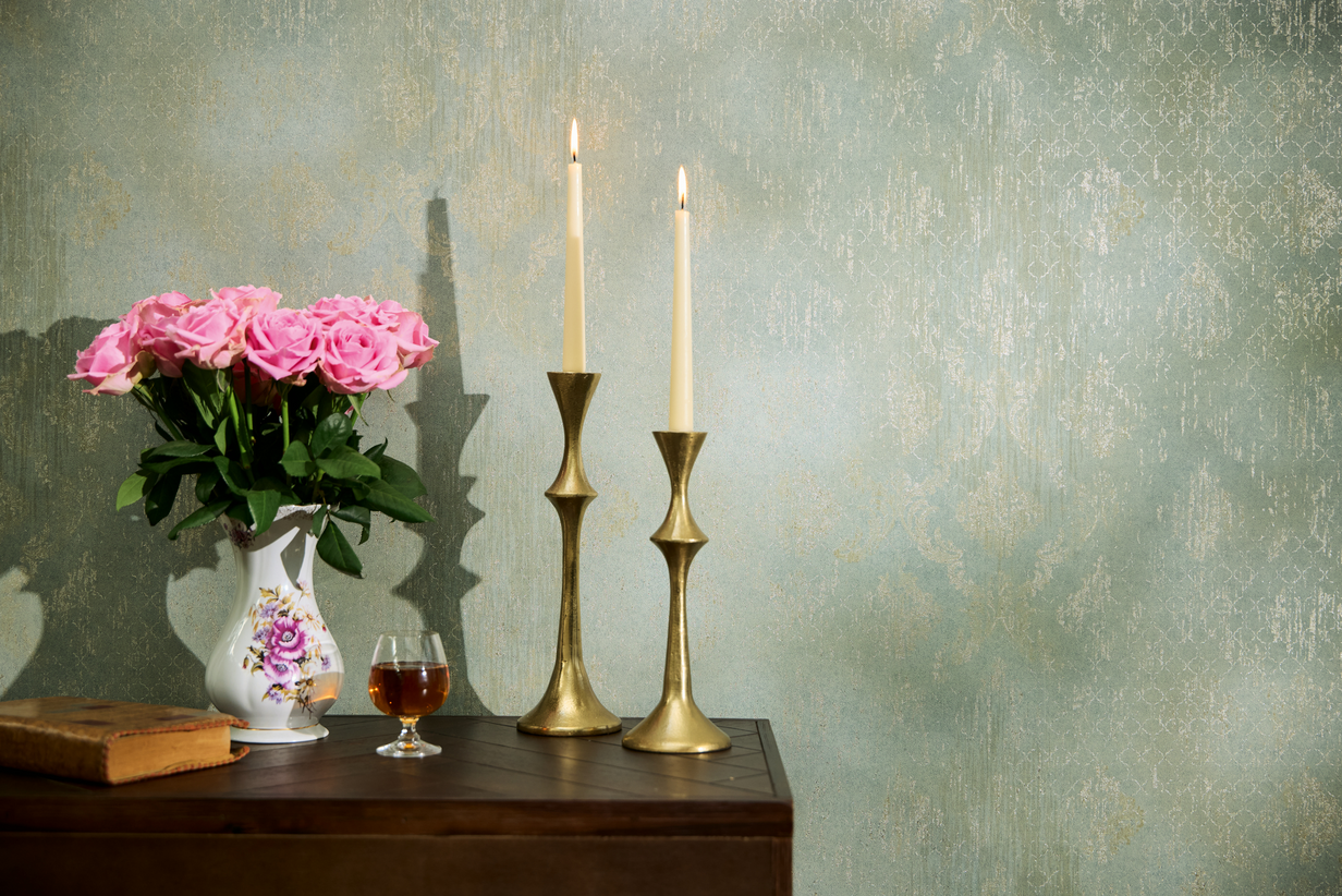 Storeys Hot Spots 78672-5