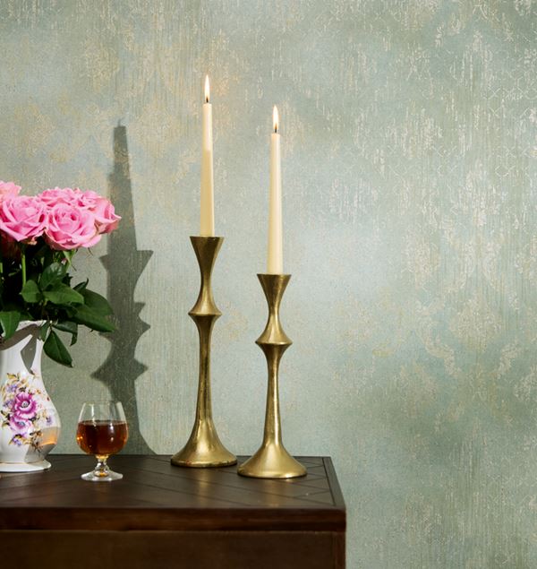 Storeys Hot Spots 78672-5