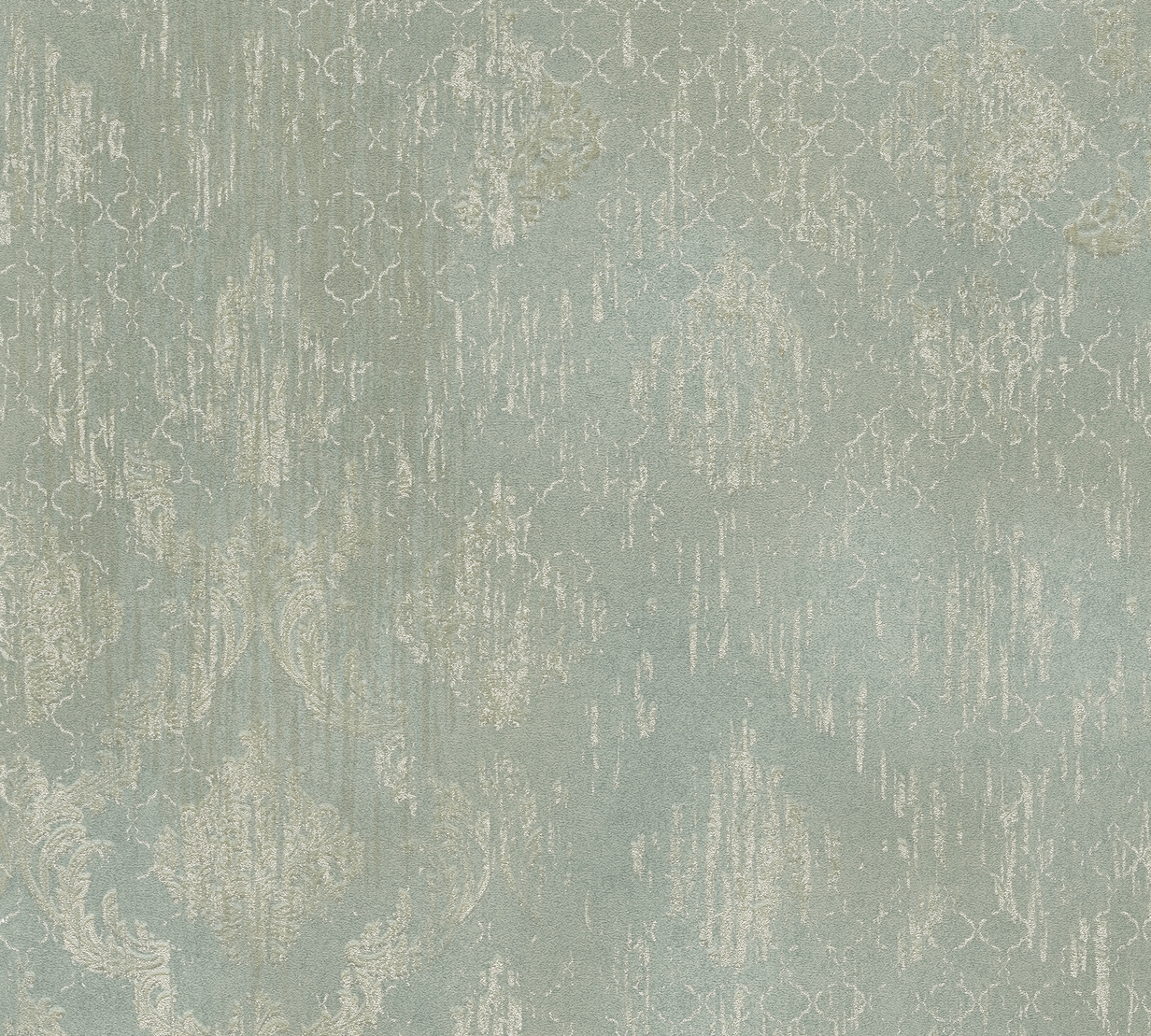 Storeys Hot Spots 78672-5