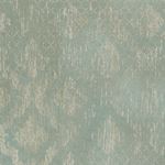 Storeys Hot Spots 78672-5