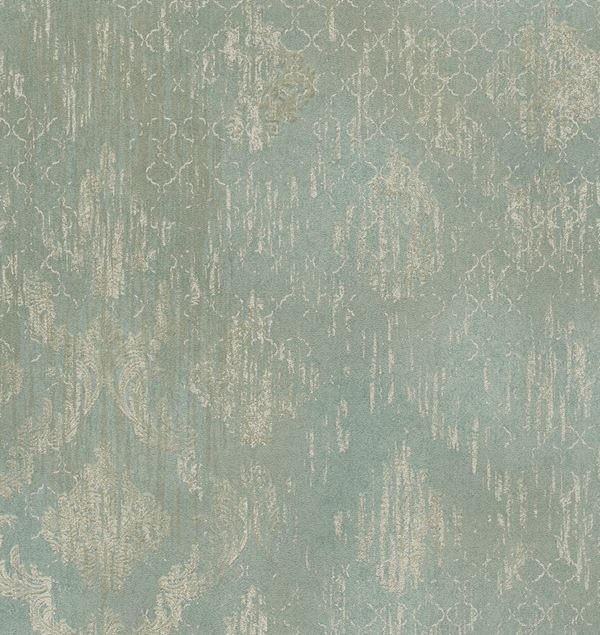 Storeys Hot Spots 78672-5