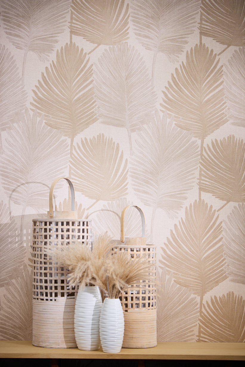 Storeys Hot Spots 78673-1