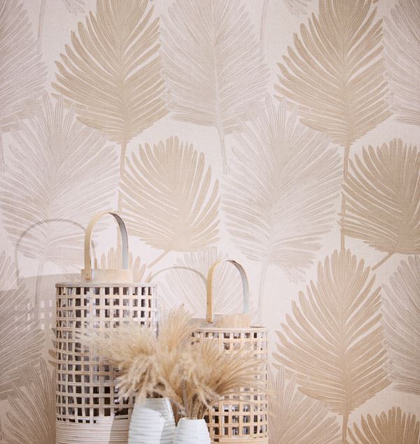 Storeys Hot Spots 78673-1