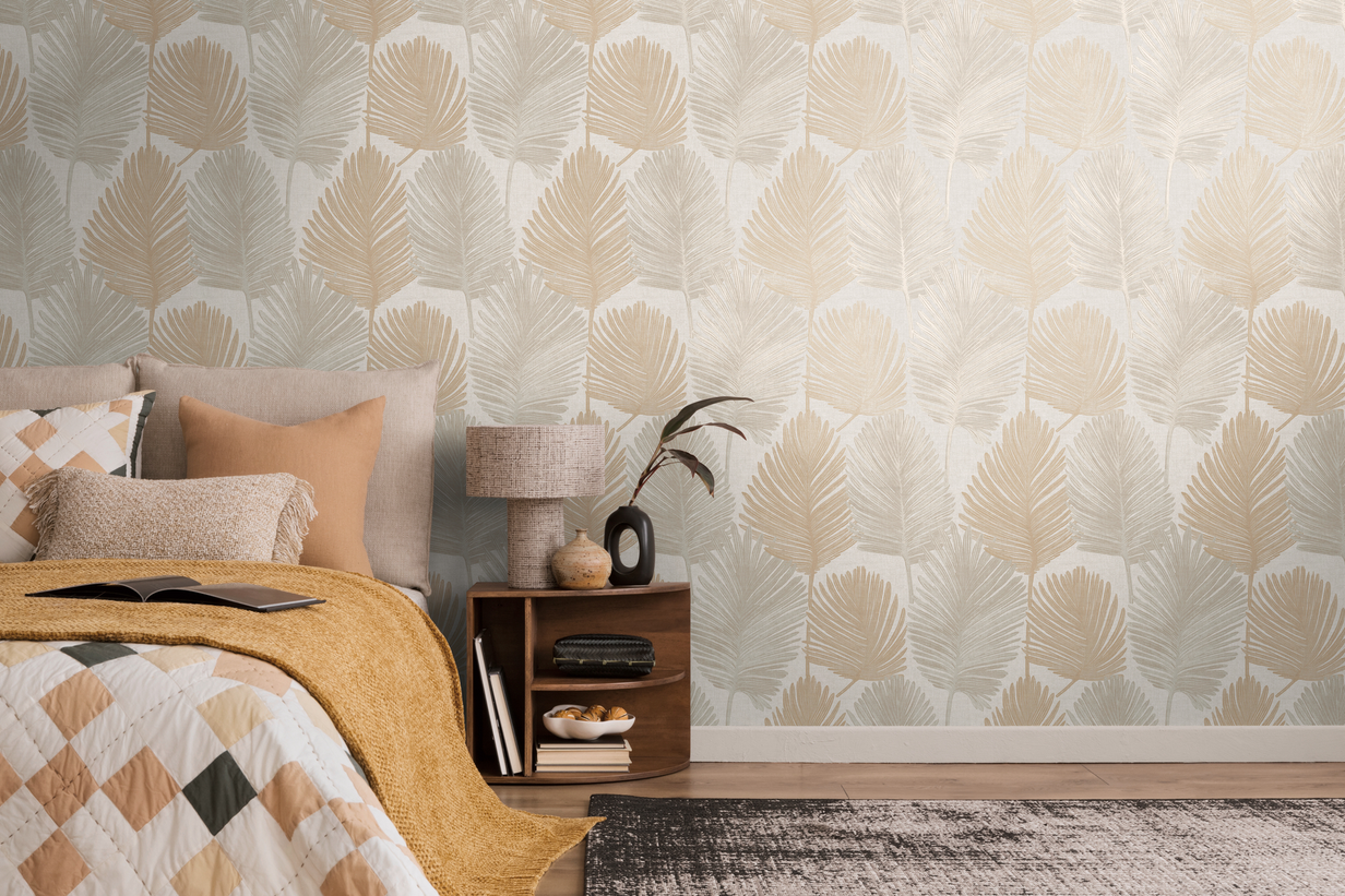 Storeys Hot Spots 78673-1