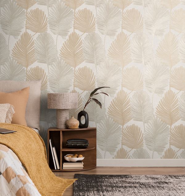 Storeys Hot Spots 78673-1