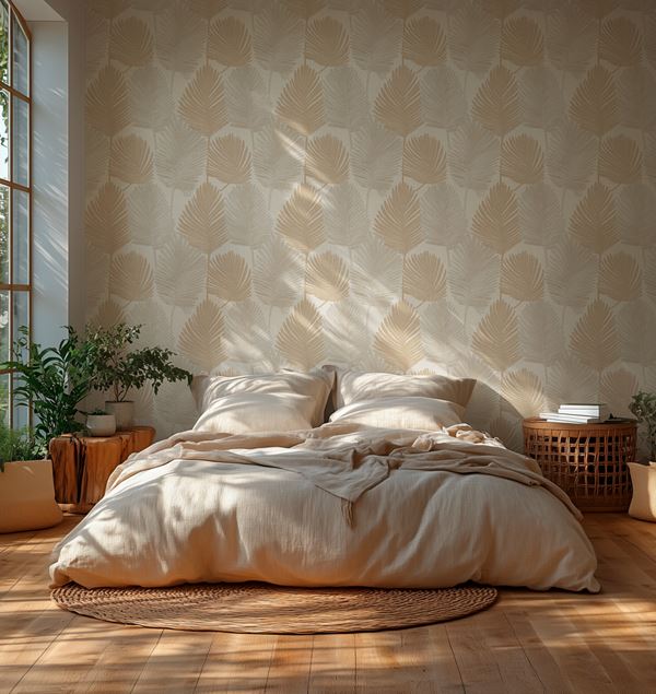 Storeys Hot Spots 78673-1