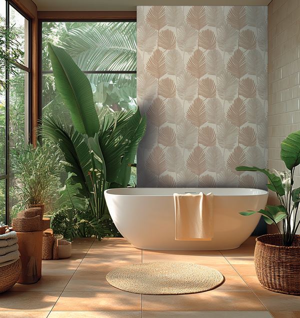 Storeys Hot Spots 78673-1