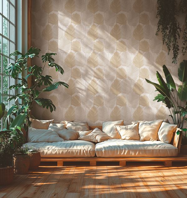 Storeys Hot Spots 78673-1