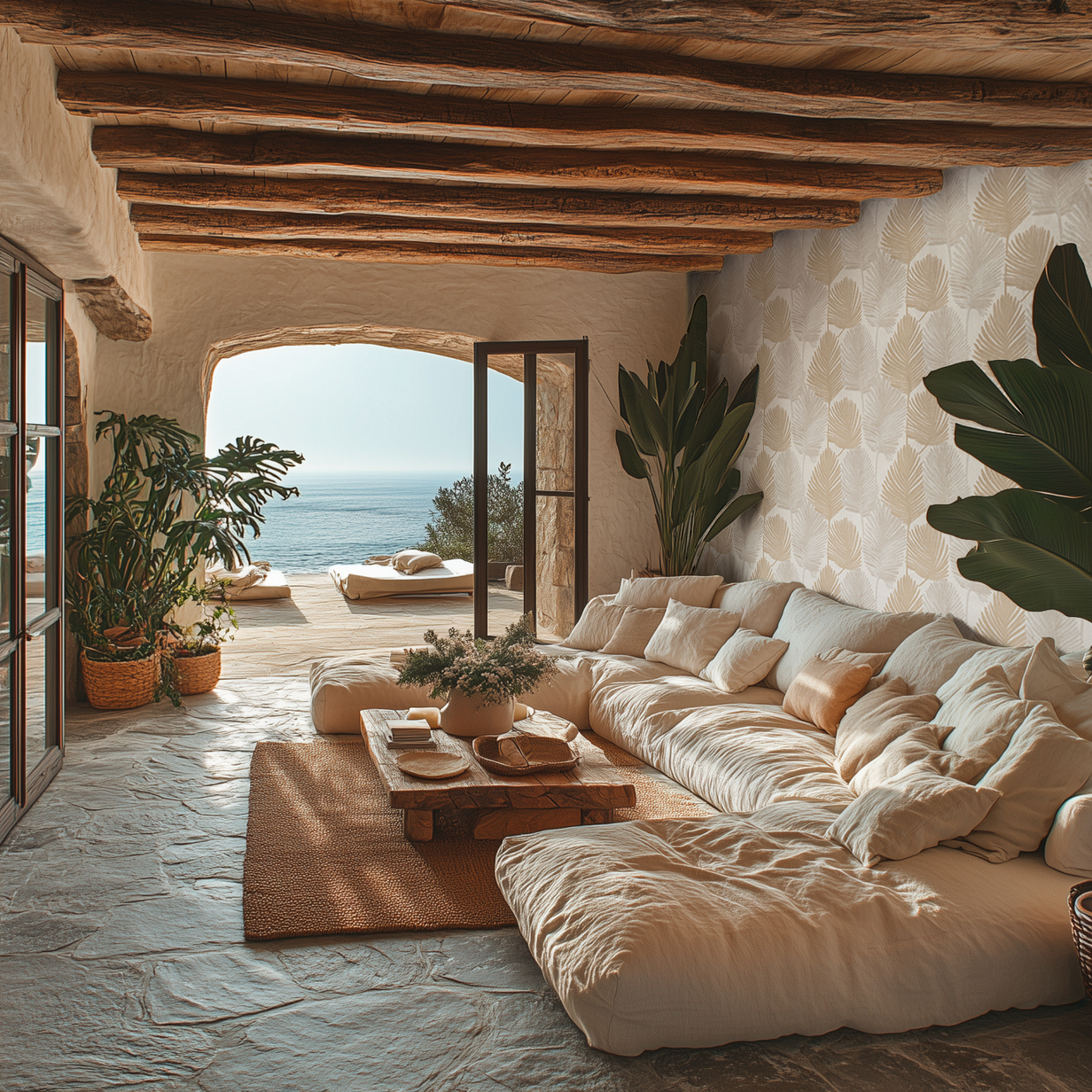 Storeys Hot Spots 78673-1