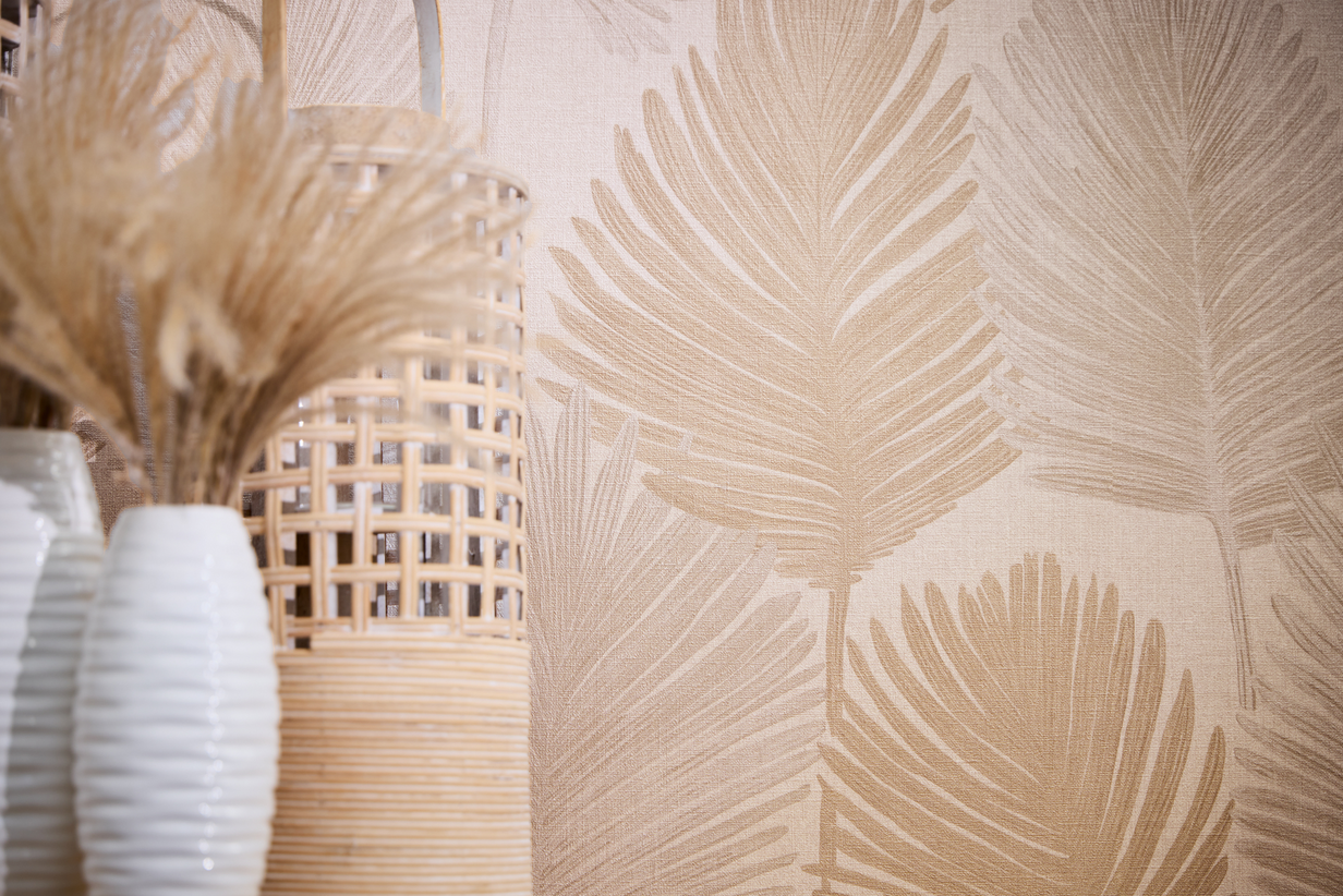 Storeys Hot Spots 78673-1