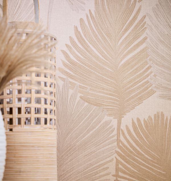 Storeys Hot Spots 78673-1