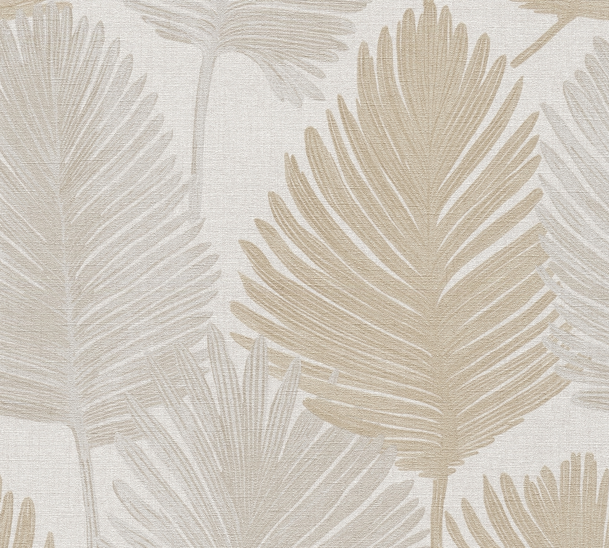 Storeys Hot Spots 78673-1