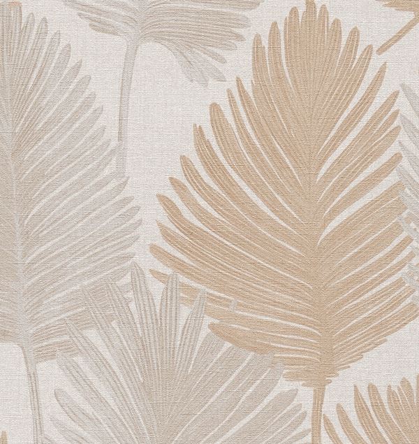 Storeys Hot Spots 78673-1