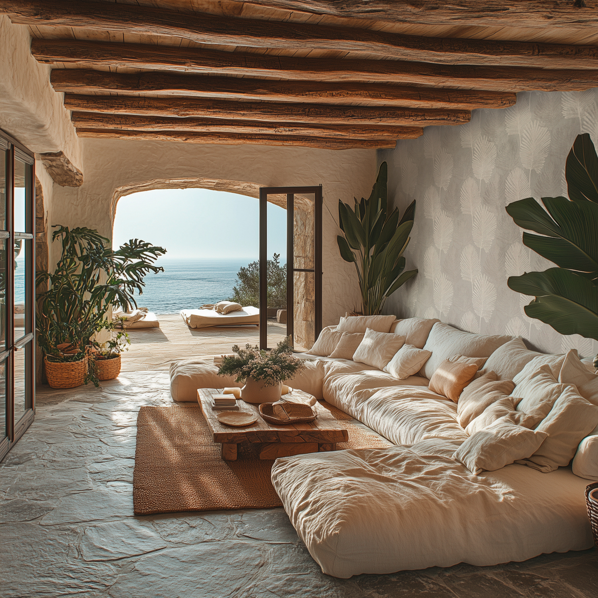 Storeys Hot Spots 78673-2