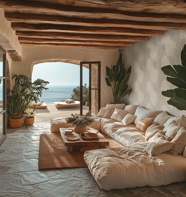 Storeys Hot Spots 78673-2