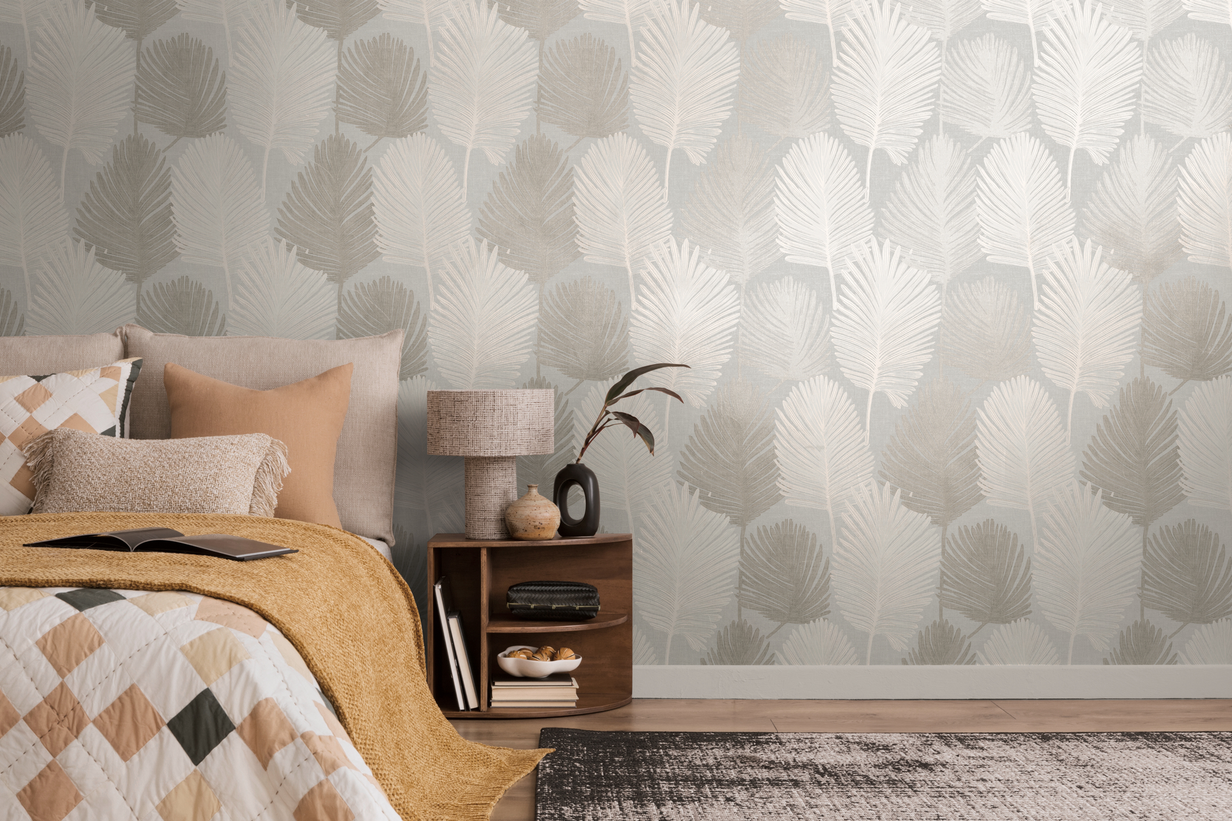 Storeys Hot Spots 78673-2