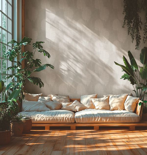 Storeys Hot Spots 78673-2