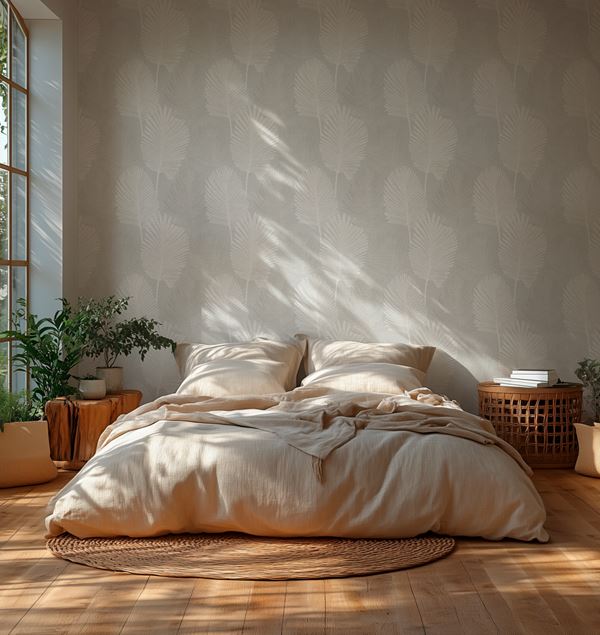 Storeys Hot Spots 78673-2