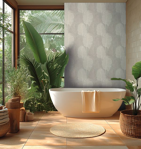 Storeys Hot Spots 78673-2