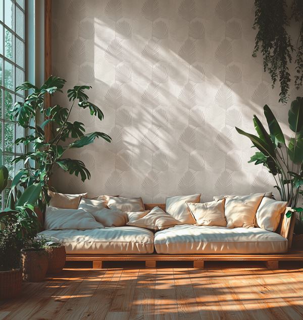 Storeys Hot Spots 78673-3