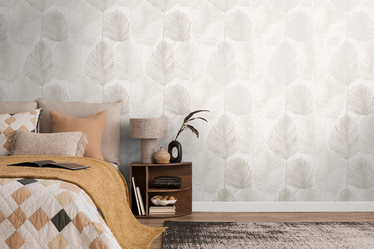 Storeys Hot Spots 78673-3