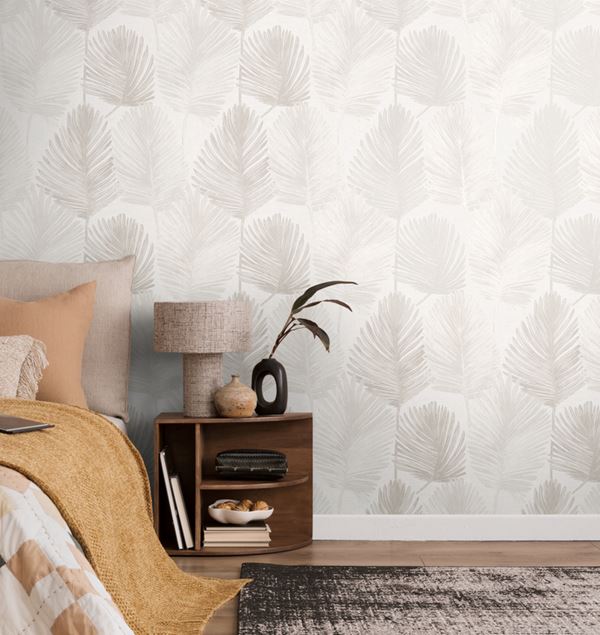 Storeys Hot Spots 78673-3