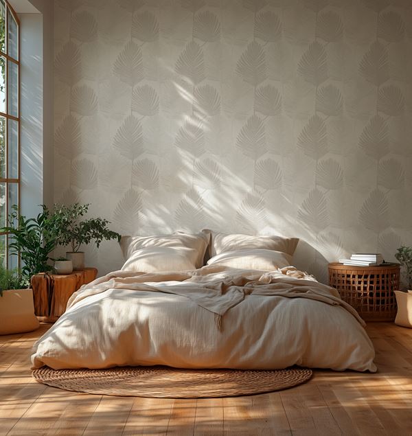 Storeys Hot Spots 78673-3