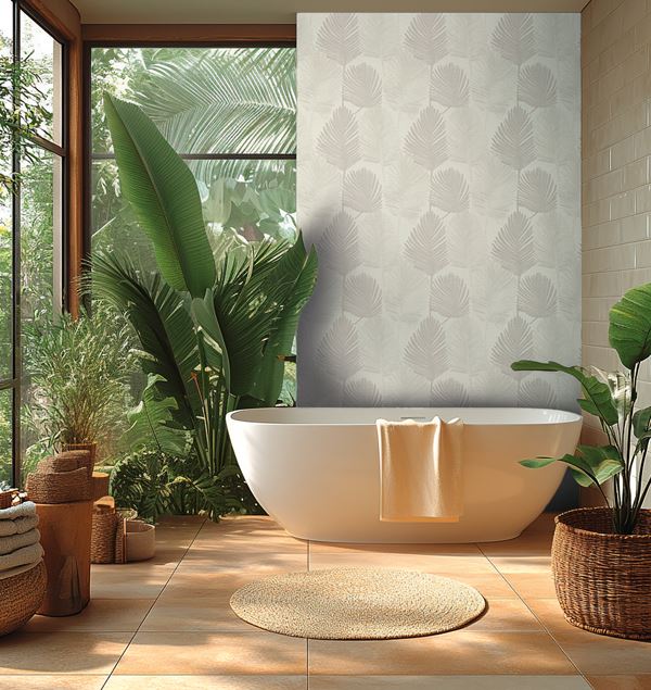 Storeys Hot Spots 78673-3