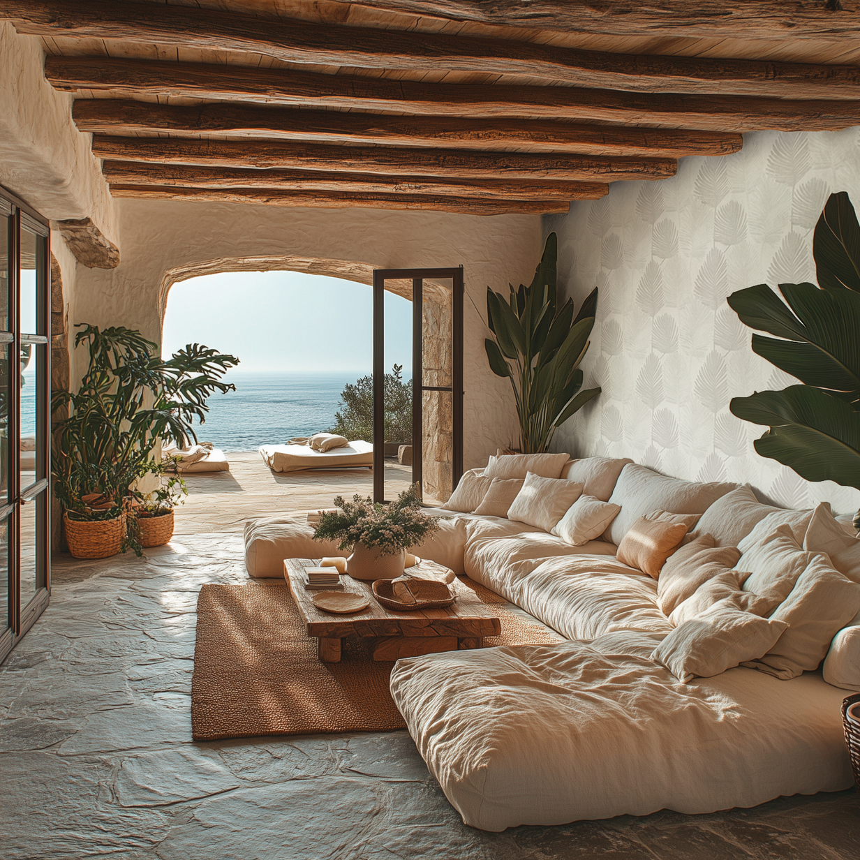 Storeys Hot Spots 78673-3