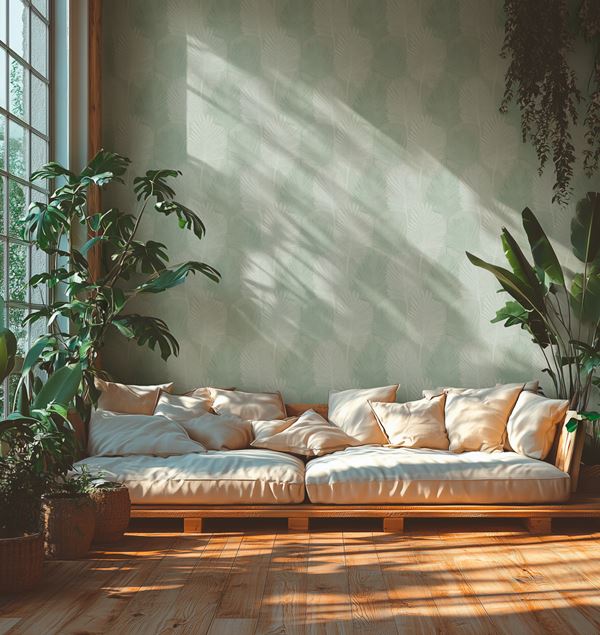 Storeys Hot Spots 78673-4