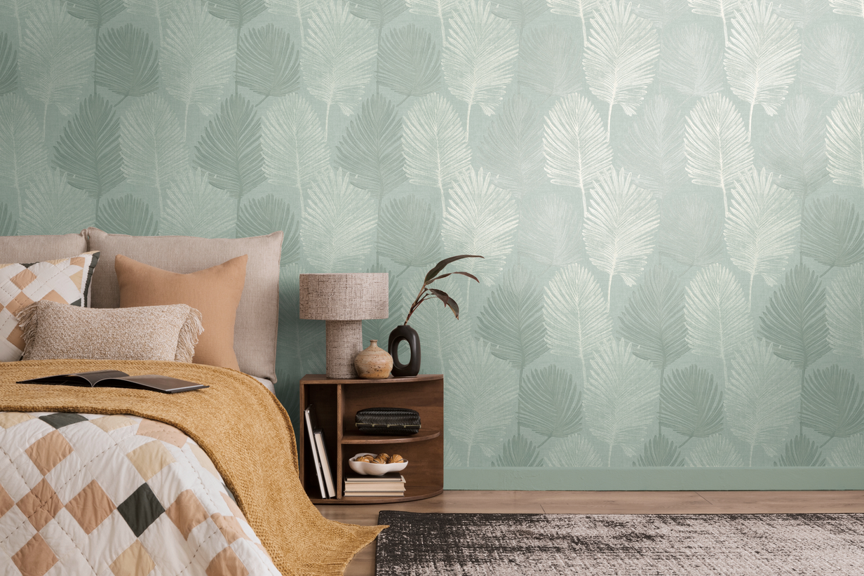 Storeys Hot Spots 78673-4