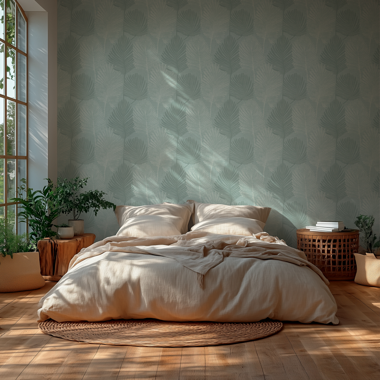 Storeys Hot Spots 78673-4