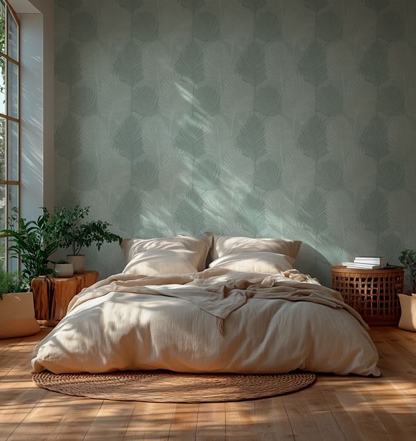 Storeys Hot Spots 78673-4